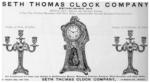 Seth Thomas 1905 106.jpg